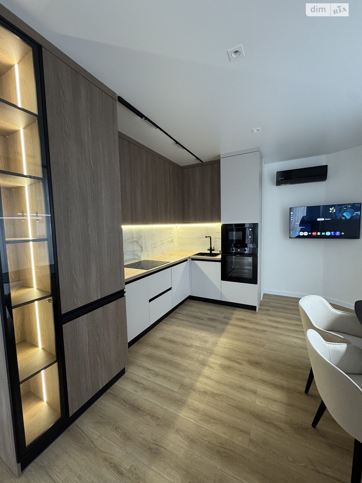 Продажа однокомнатной квартиры в Виннице, на ул. 600-летия 3Б, район Славянка фото 1 Продажа однокомнатной квартиры в Виннице, на ул. 600-летия 3Б, район Славянка фото 1