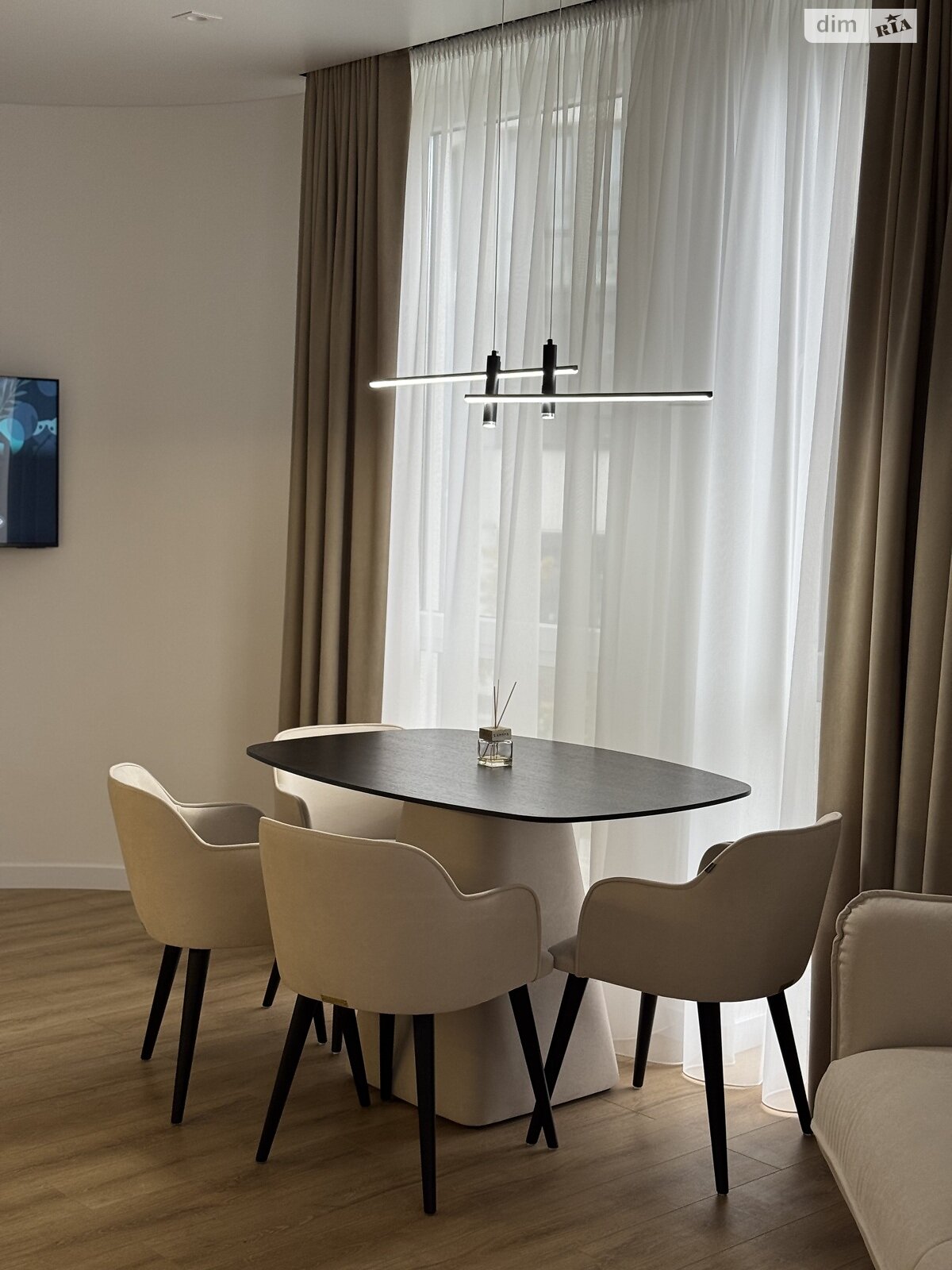 Продажа однокомнатной квартиры в Виннице, на ул. 600-летия 3Б, район Славянка фото 1 Продажа однокомнатной квартиры в Виннице, на ул. 600-летия 3Б, район Славянка фото 1