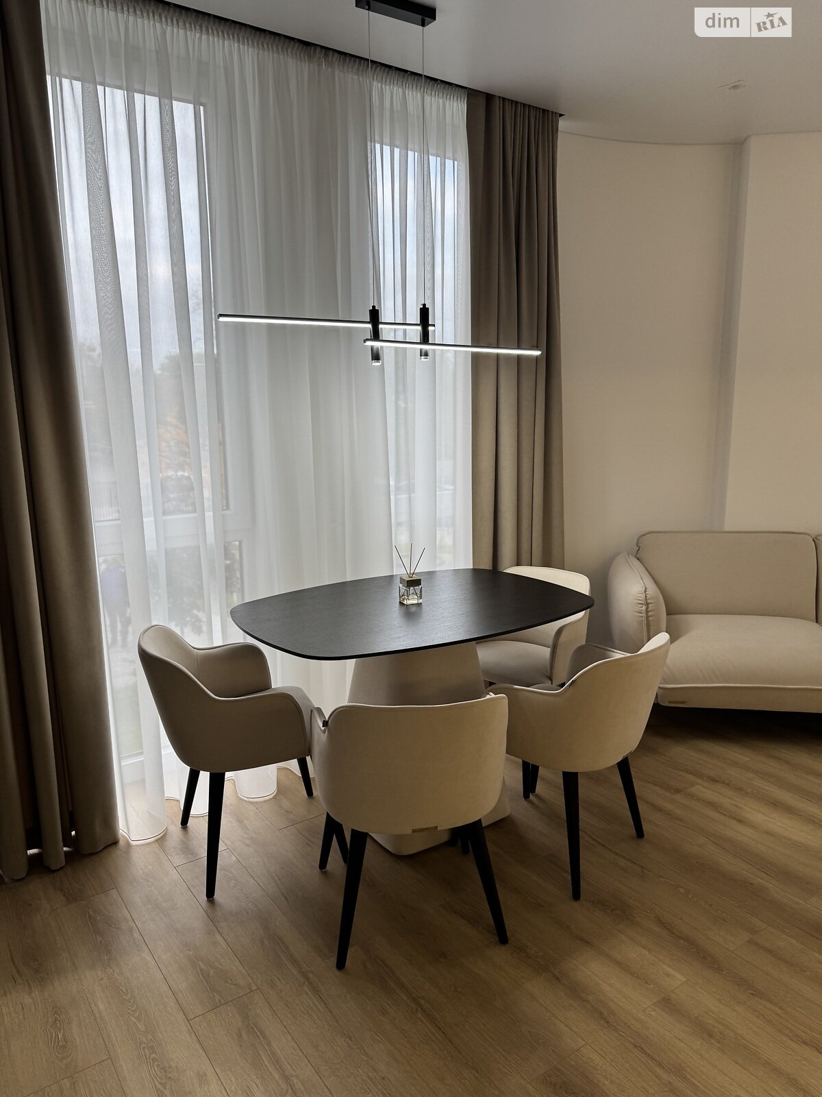 Продажа однокомнатной квартиры в Виннице, на ул. 600-летия 3Б, район Славянка фото 1 Продажа однокомнатной квартиры в Виннице, на ул. 600-летия 3Б, район Славянка фото 1