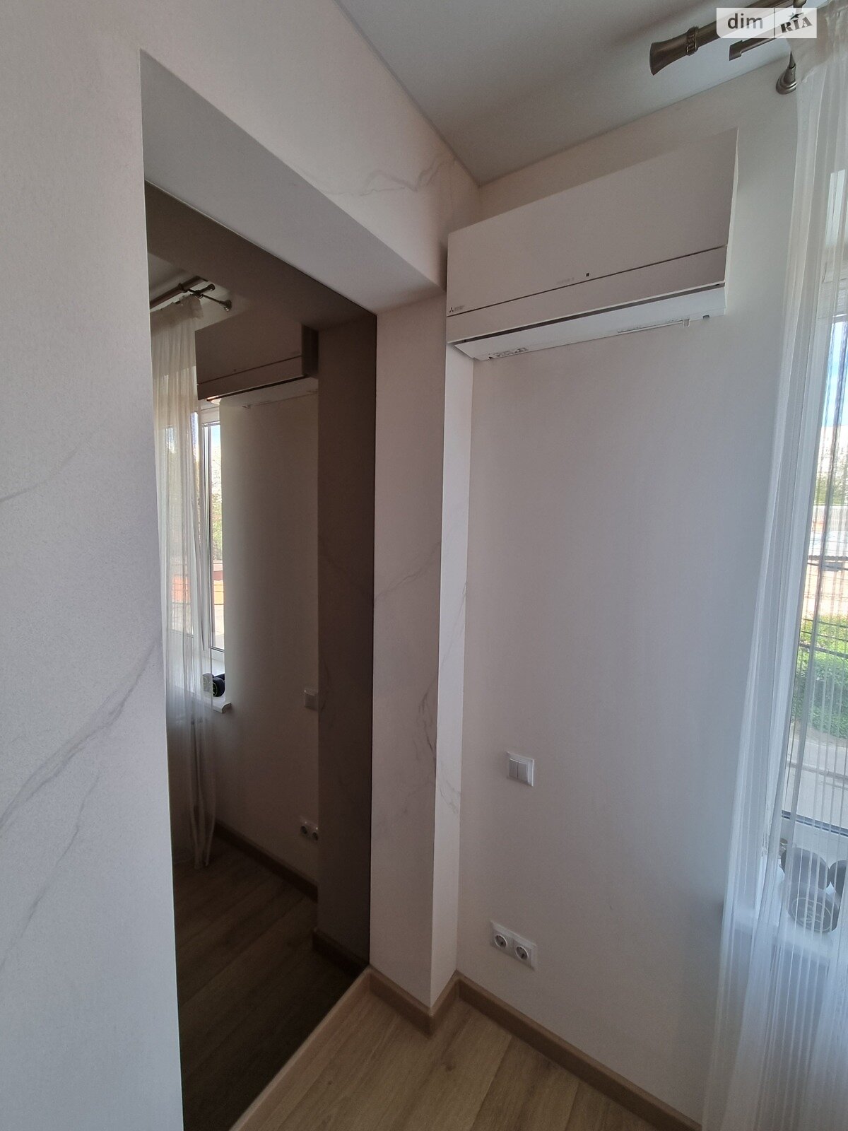 Продажа двухкомнатной квартиры в Виннице, на ул. Агатангела Крымского 33, кв. 6, район Славянка фото 1 Продажа двухкомнатной квартиры в Виннице, на ул. Агатангела Крымского 33, кв. 6, район Славянка фото 1