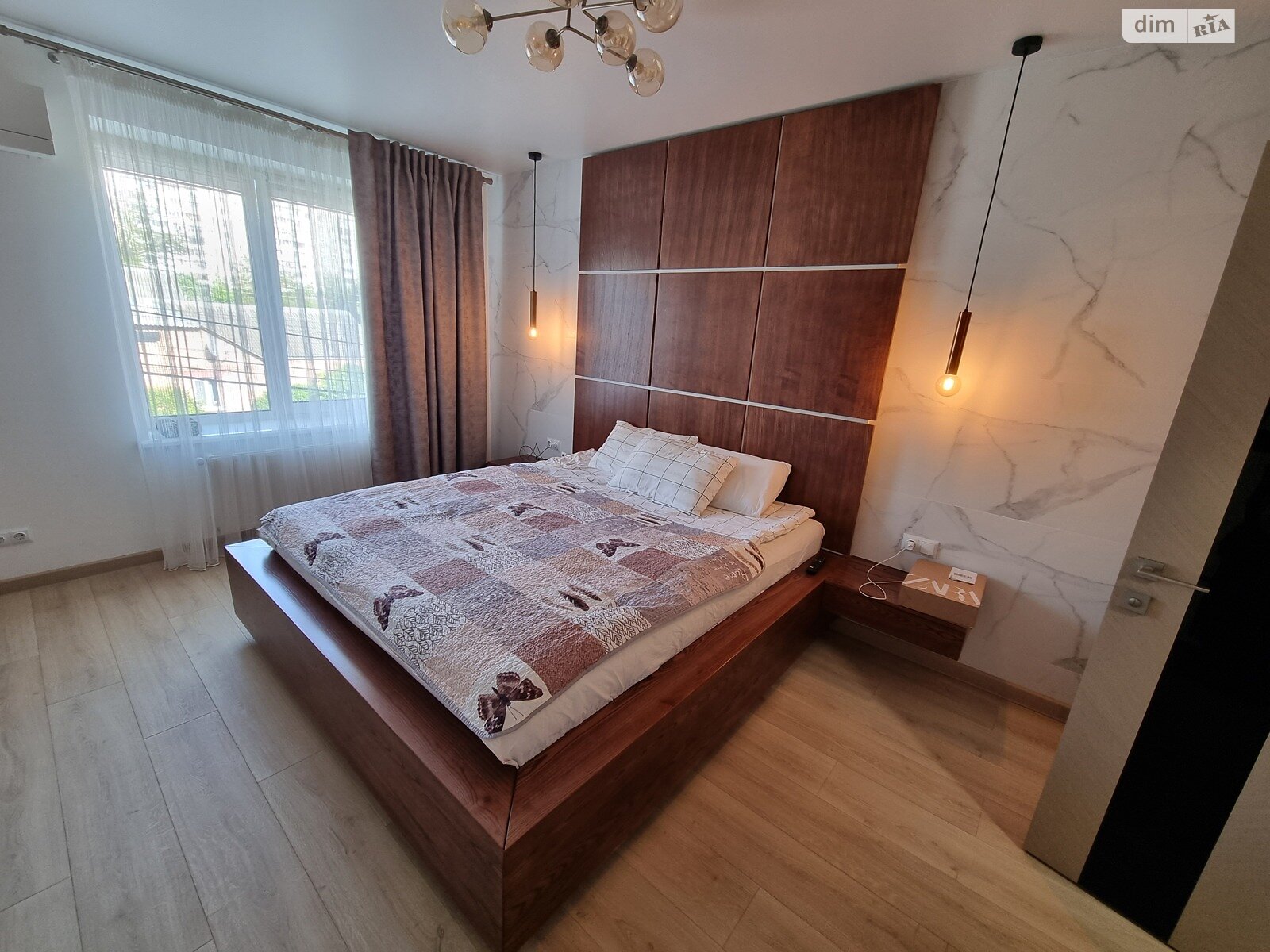 Продажа двухкомнатной квартиры в Виннице, на ул. Агатангела Крымского 33, кв. 6, район Славянка фото 1 Продажа двухкомнатной квартиры в Виннице, на ул. Агатангела Крымского 33, кв. 6, район Славянка фото 1