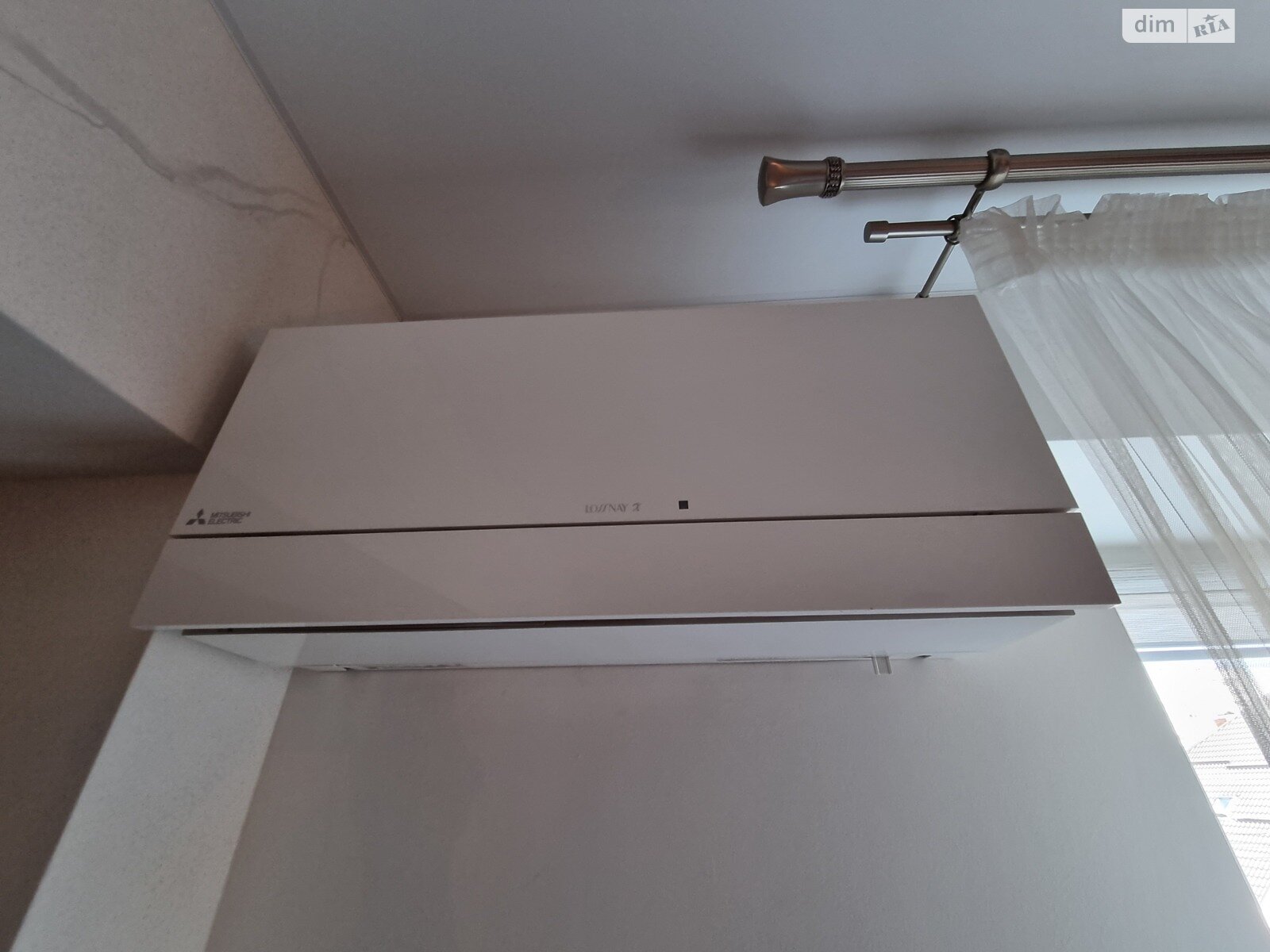 Продажа двухкомнатной квартиры в Виннице, на ул. Агатангела Крымского 33, кв. 6, район Славянка фото 1 Продажа двухкомнатной квартиры в Виннице, на ул. Агатангела Крымского 33, кв. 6, район Славянка фото 1