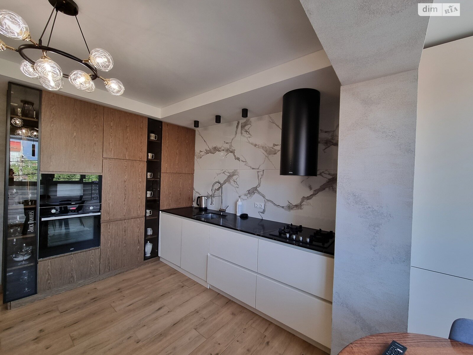 Продажа двухкомнатной квартиры в Виннице, на ул. Агатангела Крымского 33, кв. 6, район Славянка фото 1 Продажа двухкомнатной квартиры в Виннице, на ул. Агатангела Крымского 33, кв. 6, район Славянка фото 1