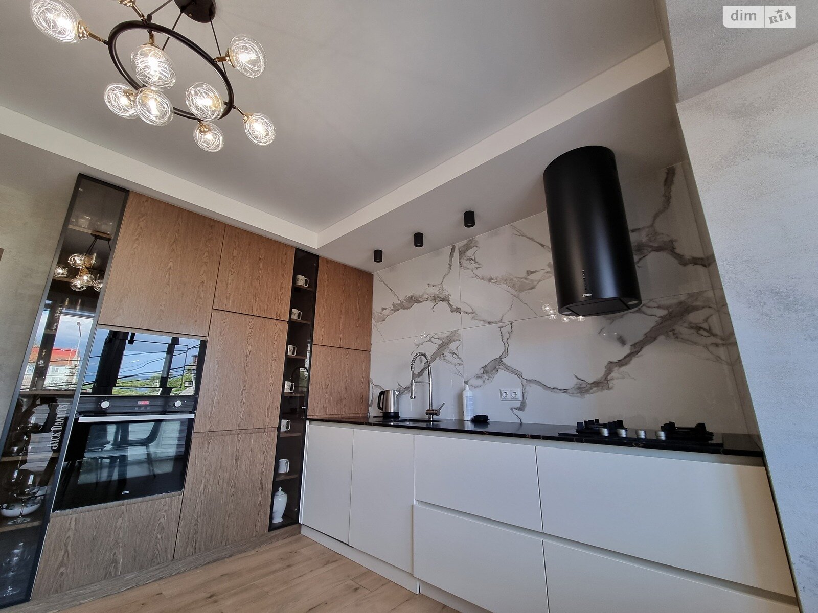 Продажа двухкомнатной квартиры в Виннице, на ул. Агатангела Крымского 33, кв. 6, район Славянка фото 1 Продажа двухкомнатной квартиры в Виннице, на ул. Агатангела Крымского 33, кв. 6, район Славянка фото 1