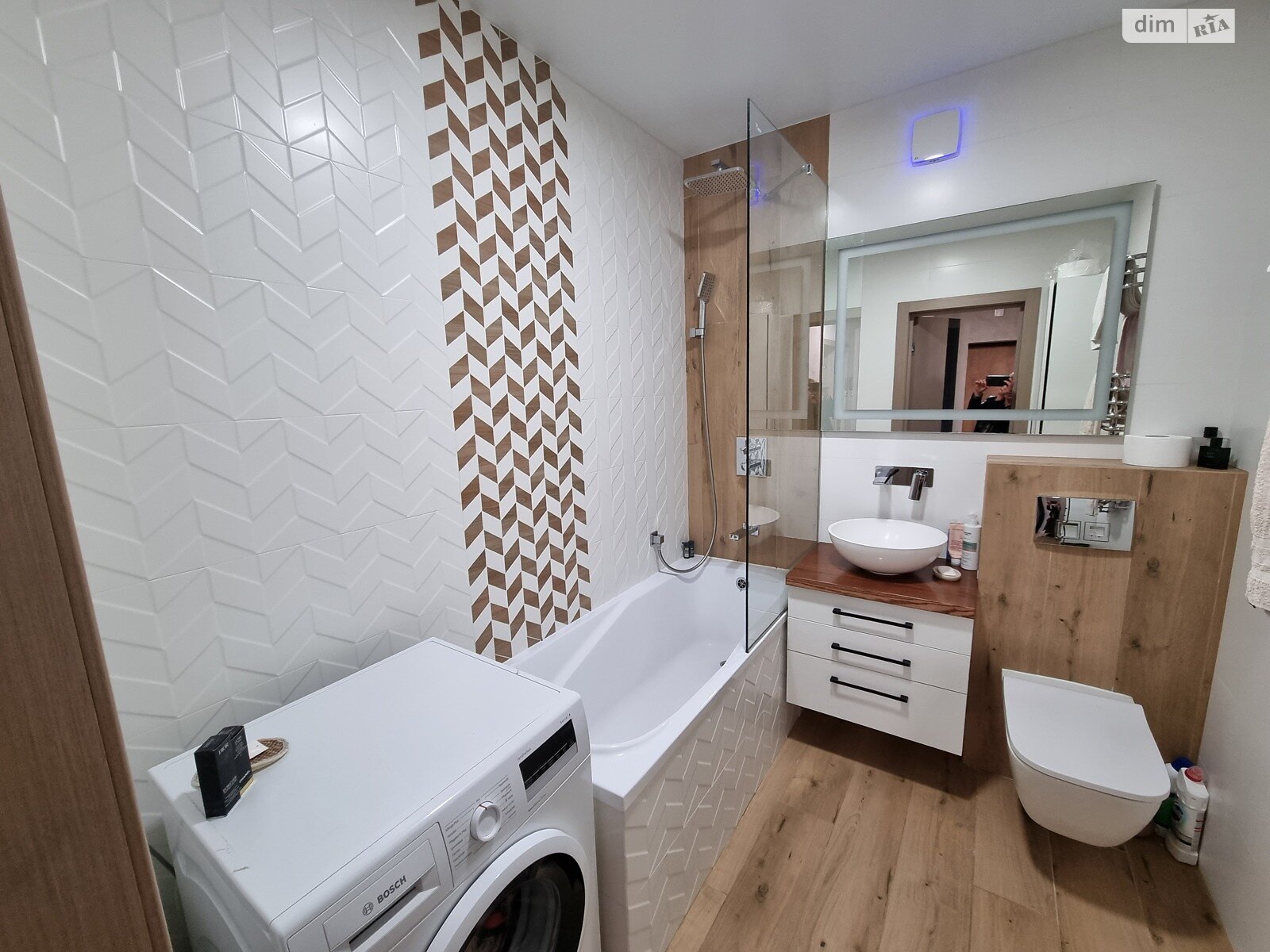 Продажа двухкомнатной квартиры в Виннице, на ул. Агатангела Крымского 33, кв. 6, район Славянка фото 1 Продажа двухкомнатной квартиры в Виннице, на ул. Агатангела Крымского 33, кв. 6, район Славянка фото 1