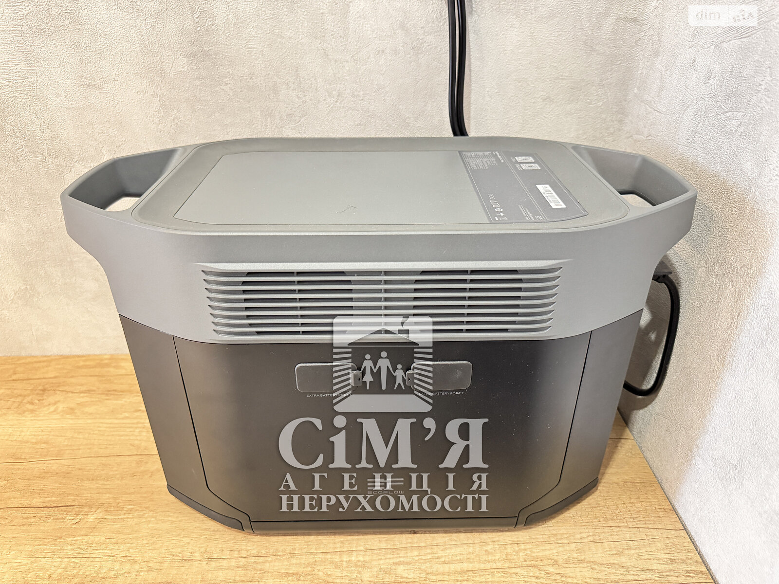 Продажа двухкомнатной квартиры в Виннице, на ул. Агатангела Крымского, район Славянка фото 1 Продажа двухкомнатной квартиры в Виннице, на ул. Агатангела Крымского, район Славянка фото 1