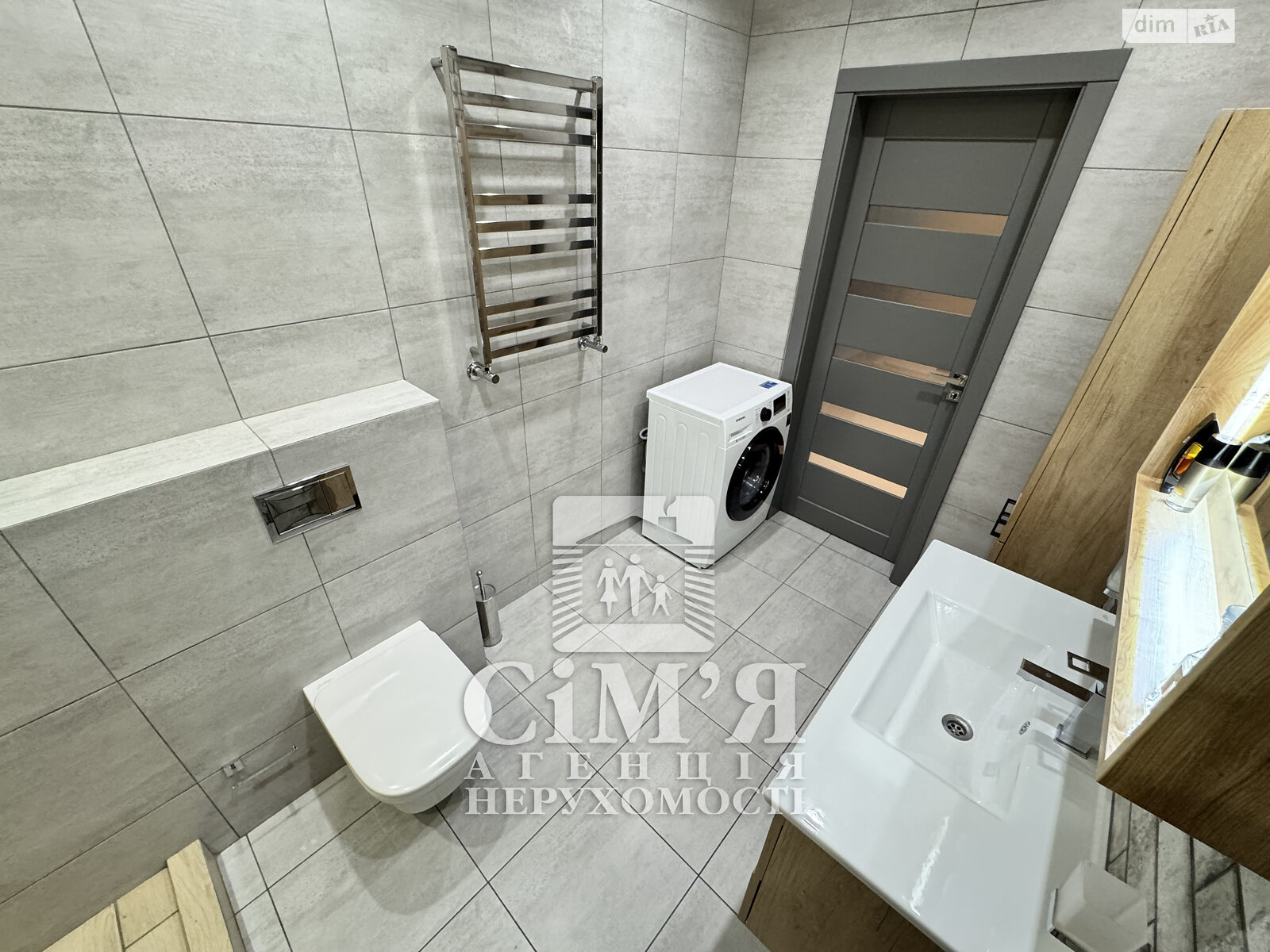 Продажа двухкомнатной квартиры в Виннице, на ул. Агатангела Крымского, район Славянка фото 1 Продажа двухкомнатной квартиры в Виннице, на ул. Агатангела Крымского, район Славянка фото 1