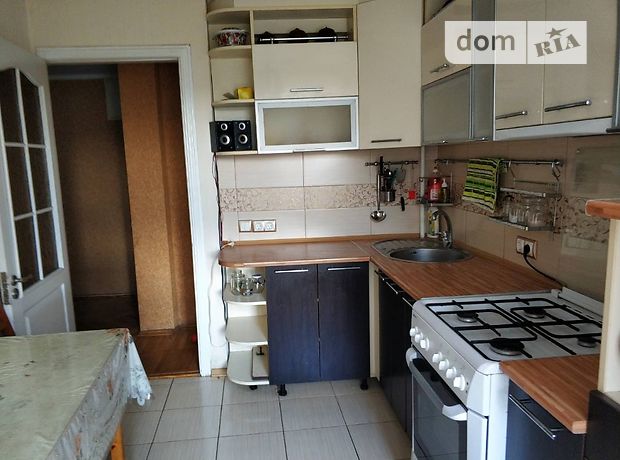 Продажа квартиры, 2 ком., Винница, р‑н. Славянка, Академика Ющенка улица Продажа квартиры, 2 ком., Винница, р‑н. Славянка, Академика Ющенка улица
