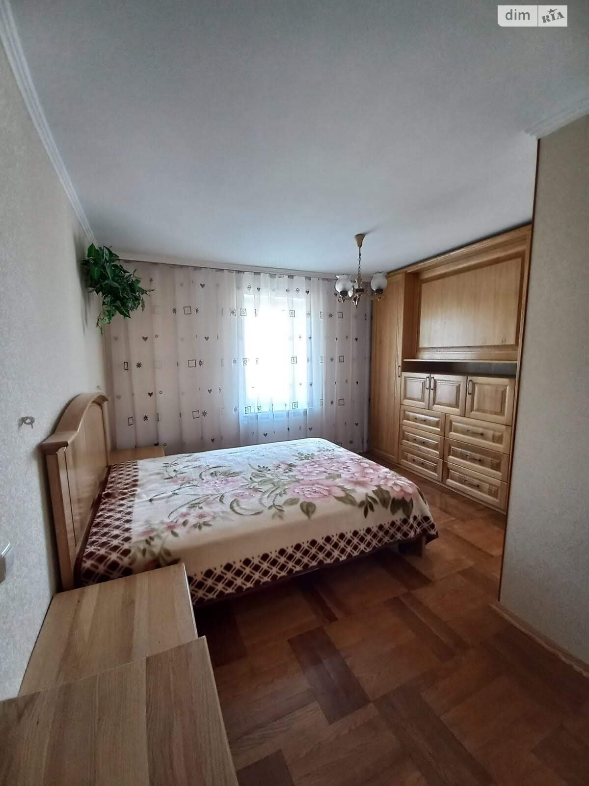 Продаж п`ятикімнатної квартири в Вінниці, на вул. Академіка Заболотного, район Слов'янка фото 1 Продаж п`ятикімнатної квартири в Вінниці, на вул. Академіка Заболотного, район Слов'янка фото 1