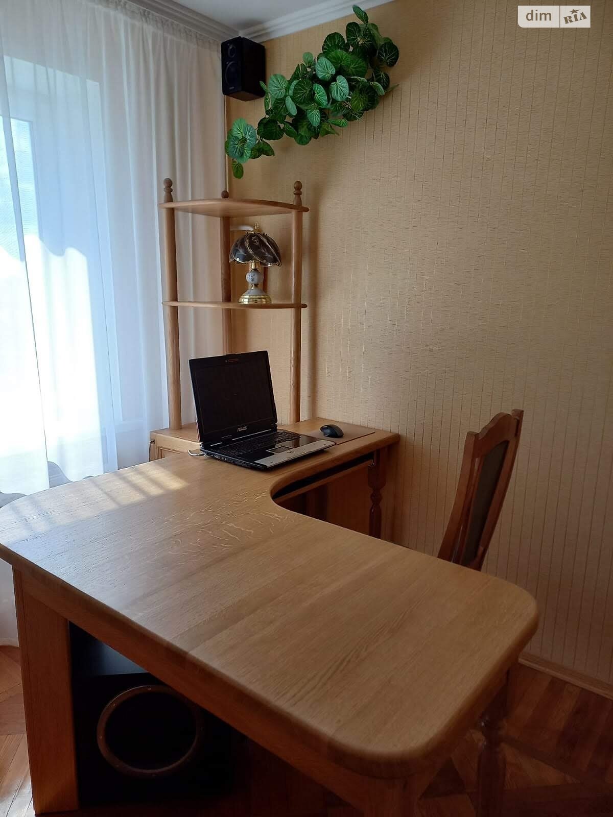 Продаж п`ятикімнатної квартири в Вінниці, на вул. Академіка Заболотного, район Слов'янка фото 1 Продаж п`ятикімнатної квартири в Вінниці, на вул. Академіка Заболотного, район Слов'янка фото 1