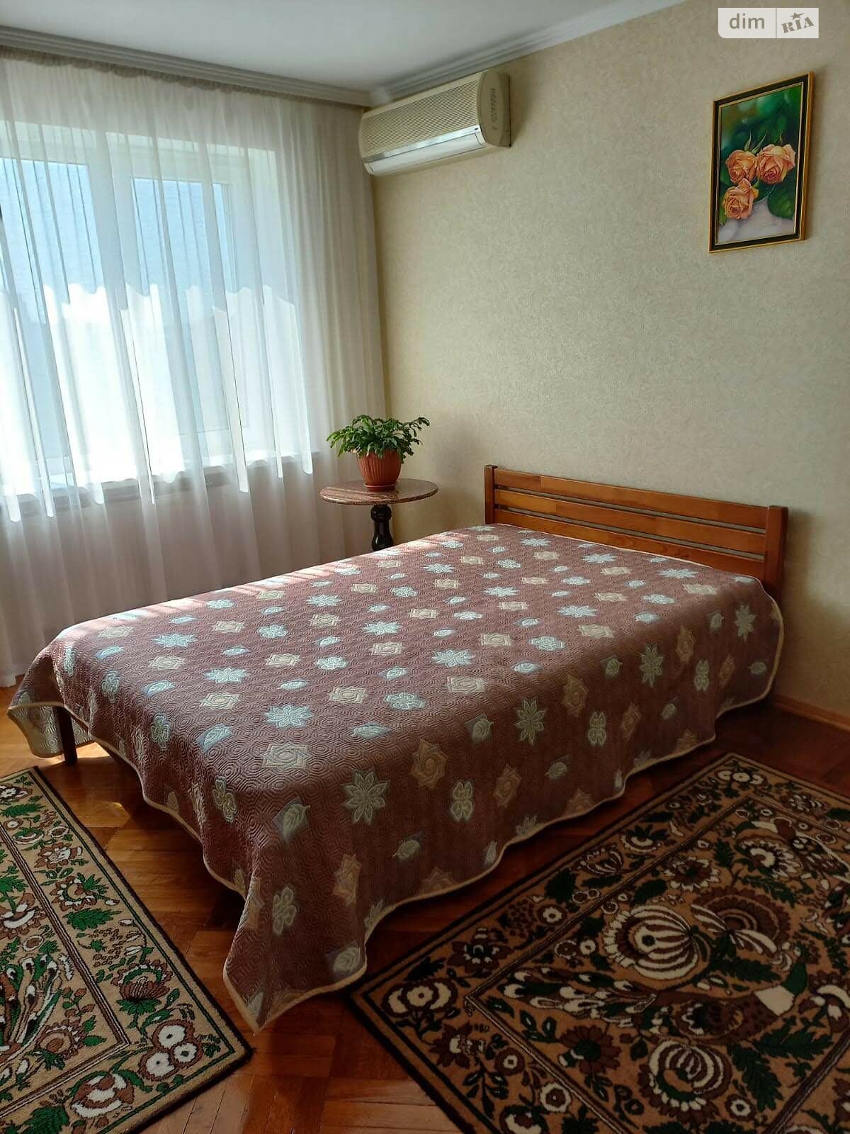 Продаж п`ятикімнатної квартири в Вінниці, на вул. Академіка Заболотного, район Слов'янка фото 1 Продаж п`ятикімнатної квартири в Вінниці, на вул. Академіка Заболотного, район Слов'янка фото 1