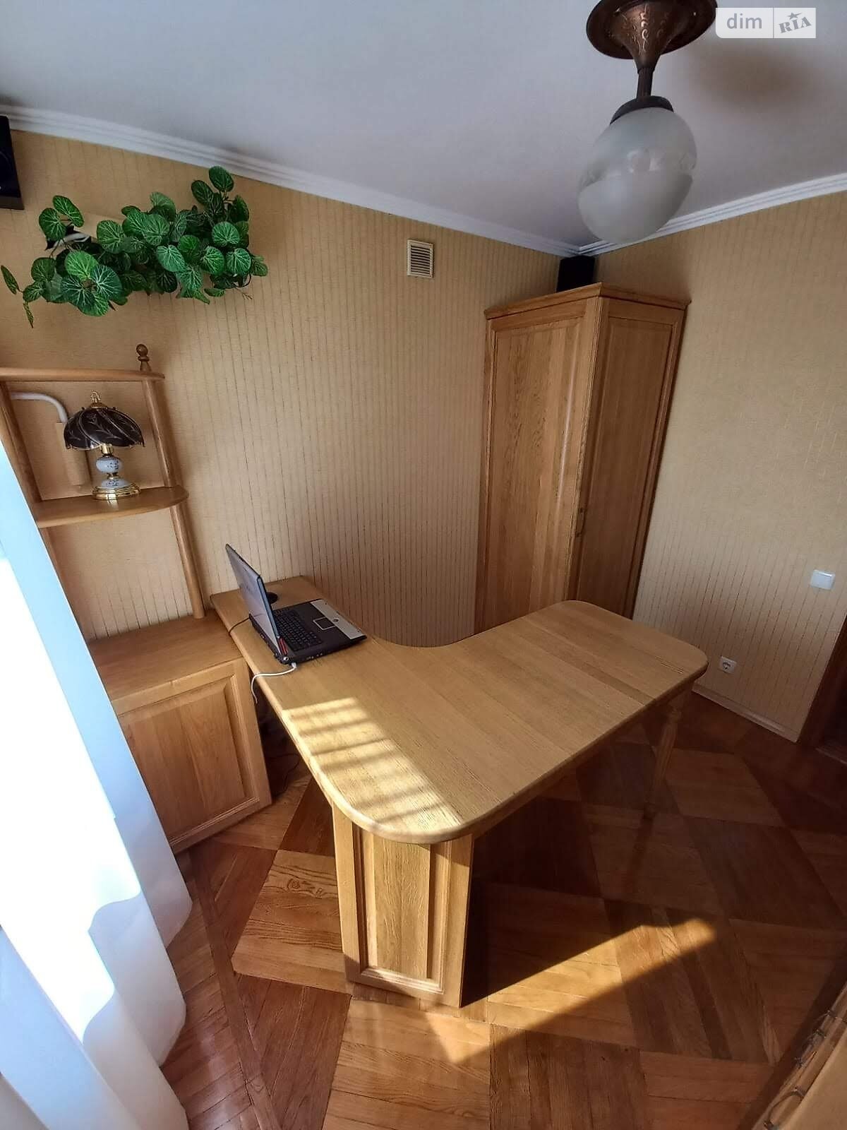 Продаж п`ятикімнатної квартири в Вінниці, на вул. Академіка Заболотного, район Слов'янка фото 1 Продаж п`ятикімнатної квартири в Вінниці, на вул. Академіка Заболотного, район Слов'янка фото 1