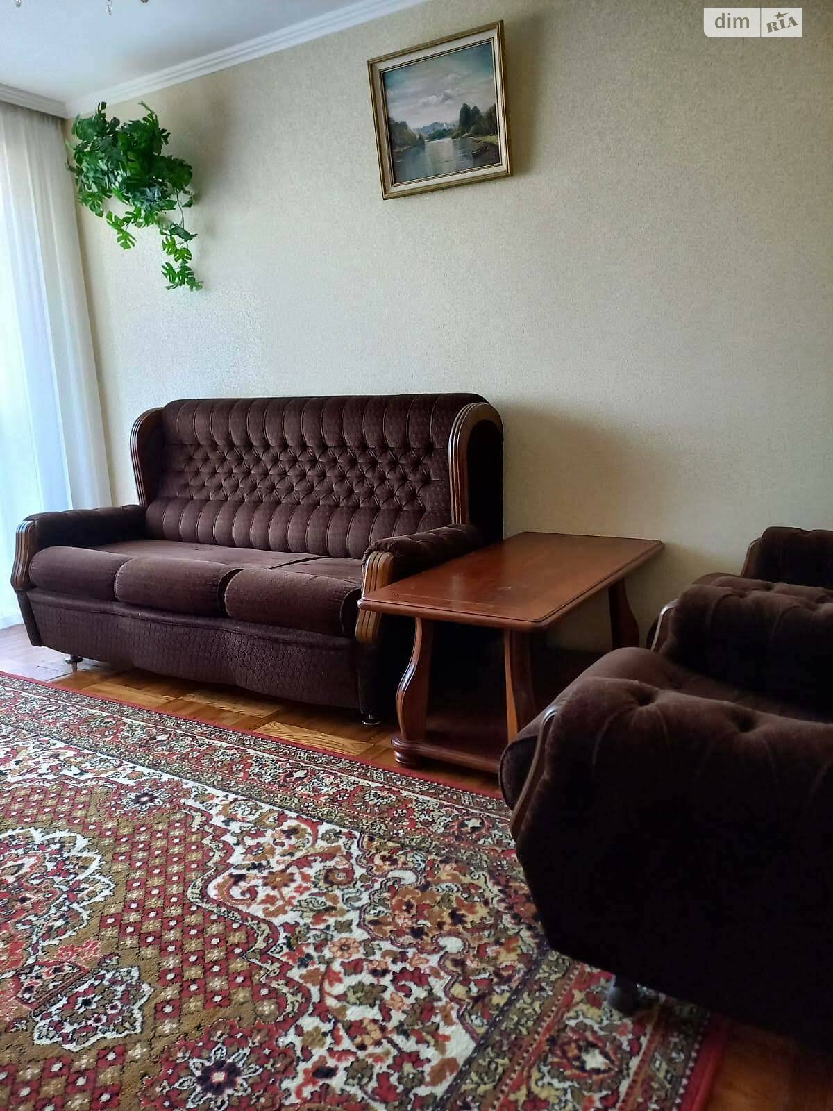 Продаж п`ятикімнатної квартири в Вінниці, на вул. Академіка Заболотного, район Слов'янка фото 1 Продаж п`ятикімнатної квартири в Вінниці, на вул. Академіка Заболотного, район Слов'янка фото 1