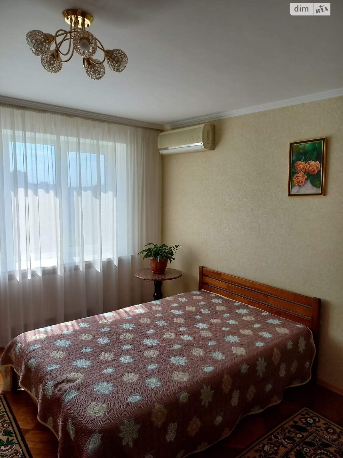 Продаж п`ятикімнатної квартири в Вінниці, на вул. Академіка Заболотного, район Слов'янка фото 1 Продаж п`ятикімнатної квартири в Вінниці, на вул. Академіка Заболотного, район Слов'янка фото 1