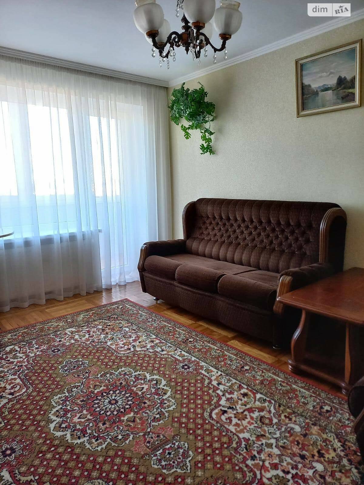 Продаж п`ятикімнатної квартири в Вінниці, на вул. Академіка Заболотного, район Слов'янка фото 1 Продаж п`ятикімнатної квартири в Вінниці, на вул. Академіка Заболотного, район Слов'янка фото 1