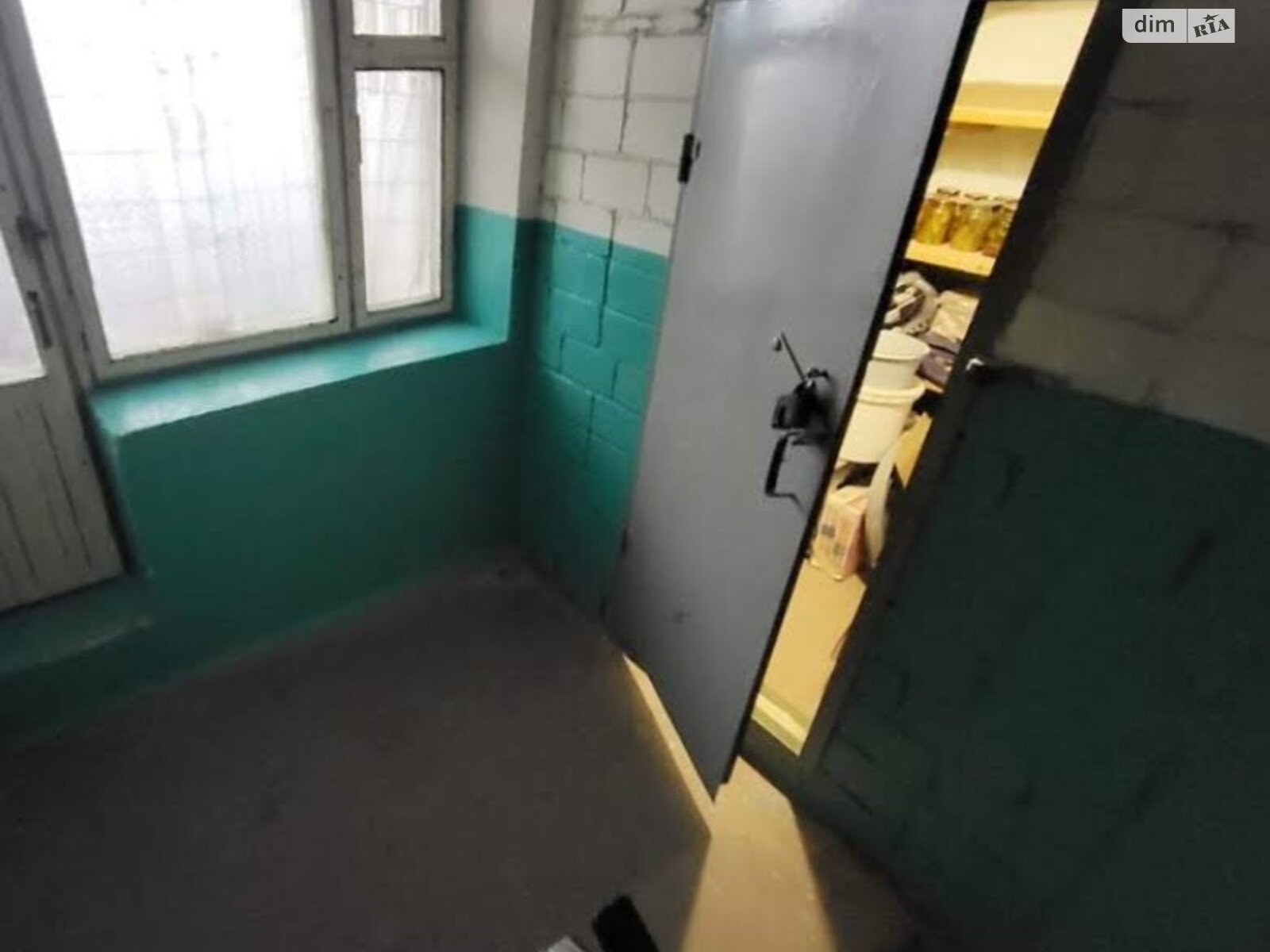 Продаж п`ятикімнатної квартири в Вінниці, на вул. Академіка Заболотного, район Слов'янка фото 1 Продаж п`ятикімнатної квартири в Вінниці, на вул. Академіка Заболотного, район Слов'янка фото 1