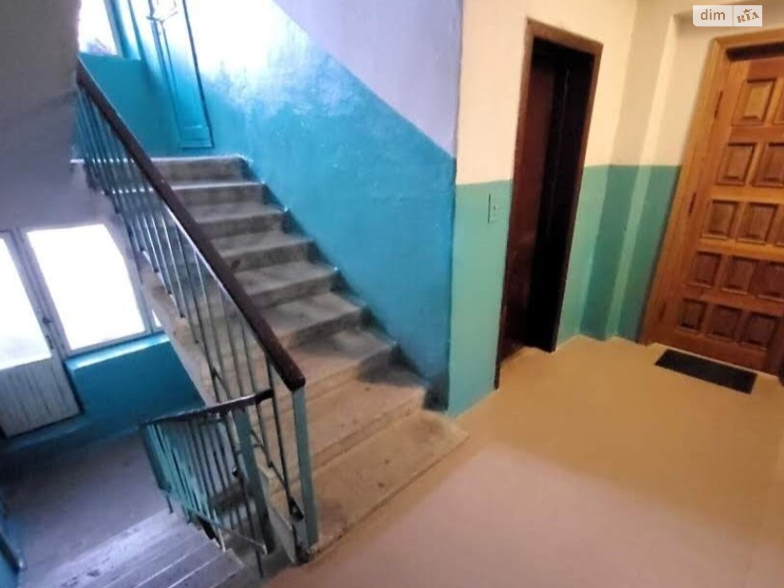 Продаж п`ятикімнатної квартири в Вінниці, на вул. Академіка Заболотного, район Слов'янка фото 1 Продаж п`ятикімнатної квартири в Вінниці, на вул. Академіка Заболотного, район Слов'янка фото 1