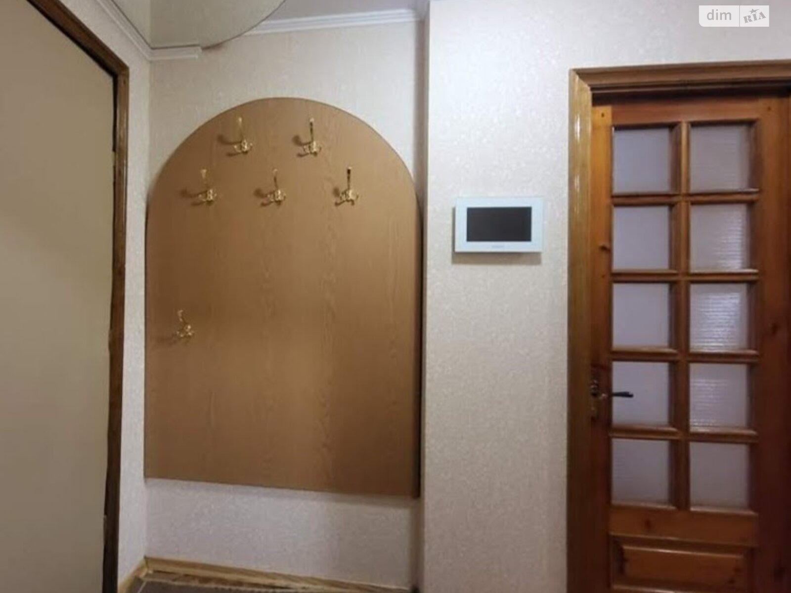 Продаж п`ятикімнатної квартири в Вінниці, на вул. Академіка Заболотного, район Слов'янка фото 1 Продаж п`ятикімнатної квартири в Вінниці, на вул. Академіка Заболотного, район Слов'янка фото 1