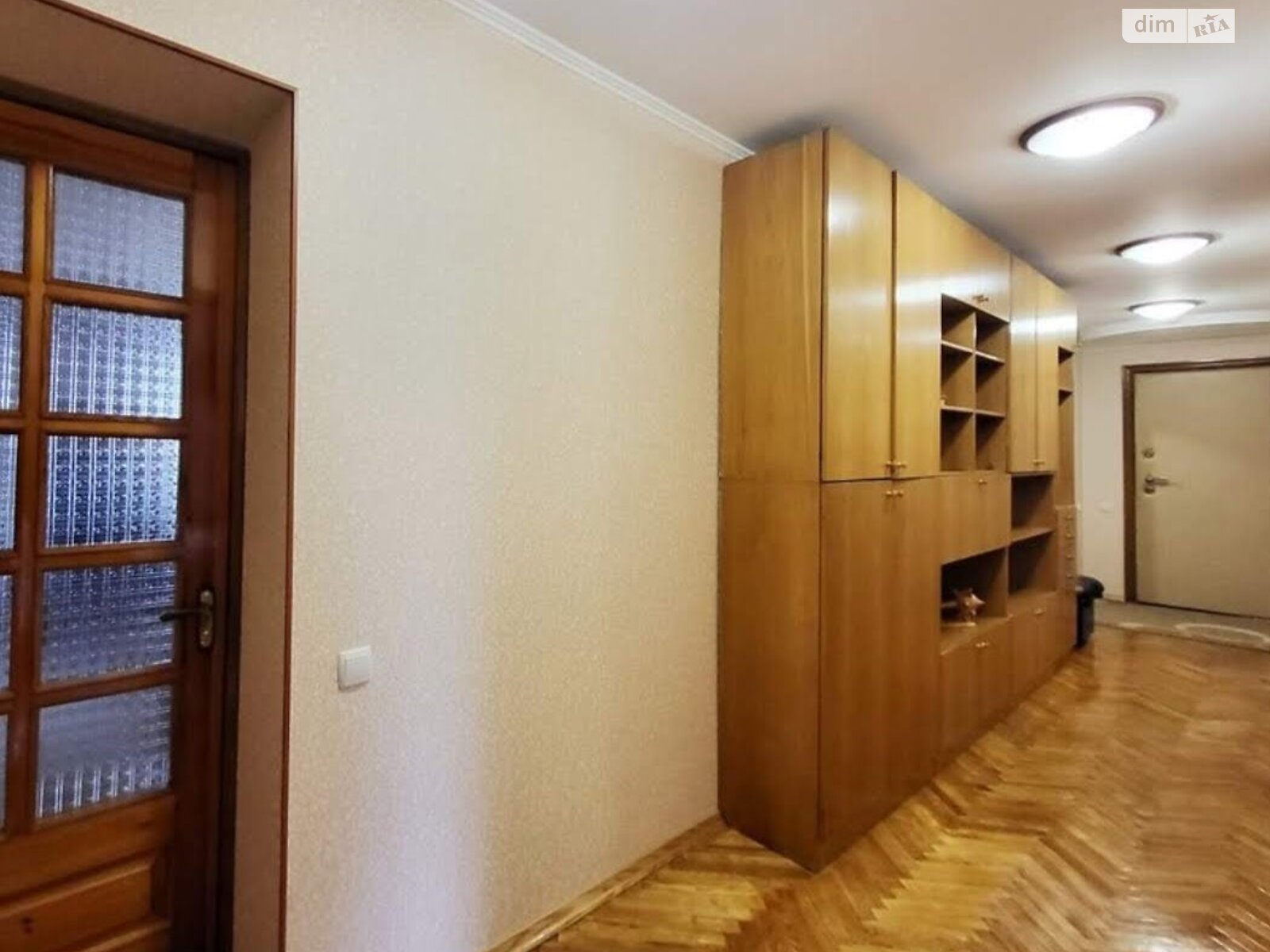Продаж п`ятикімнатної квартири в Вінниці, на вул. Академіка Заболотного, район Слов'янка фото 1 Продаж п`ятикімнатної квартири в Вінниці, на вул. Академіка Заболотного, район Слов'янка фото 1