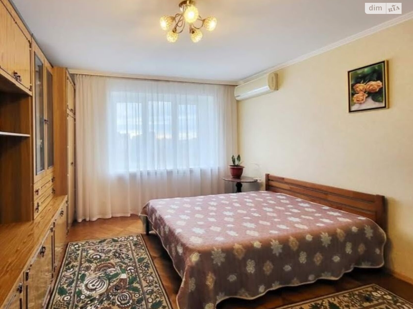 Продаж п`ятикімнатної квартири в Вінниці, на вул. Академіка Заболотного, район Слов'янка фото 1 Продаж п`ятикімнатної квартири в Вінниці, на вул. Академіка Заболотного, район Слов'янка фото 1