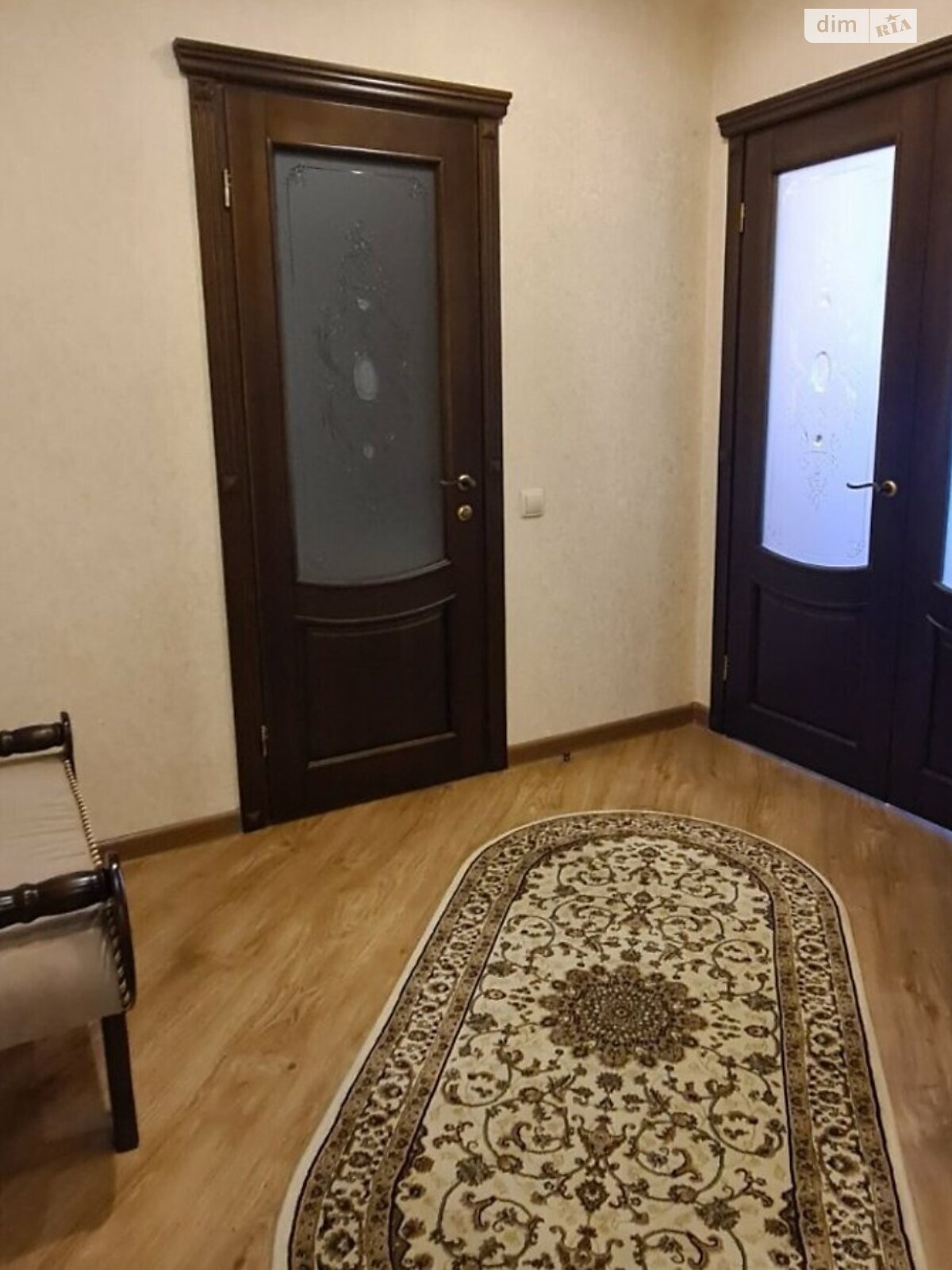 Продажа однокомнатной квартиры в Виннице, на ул. Академика Заболотного, район Славянка фото 1 Продажа однокомнатной квартиры в Виннице, на ул. Академика Заболотного, район Славянка фото 1