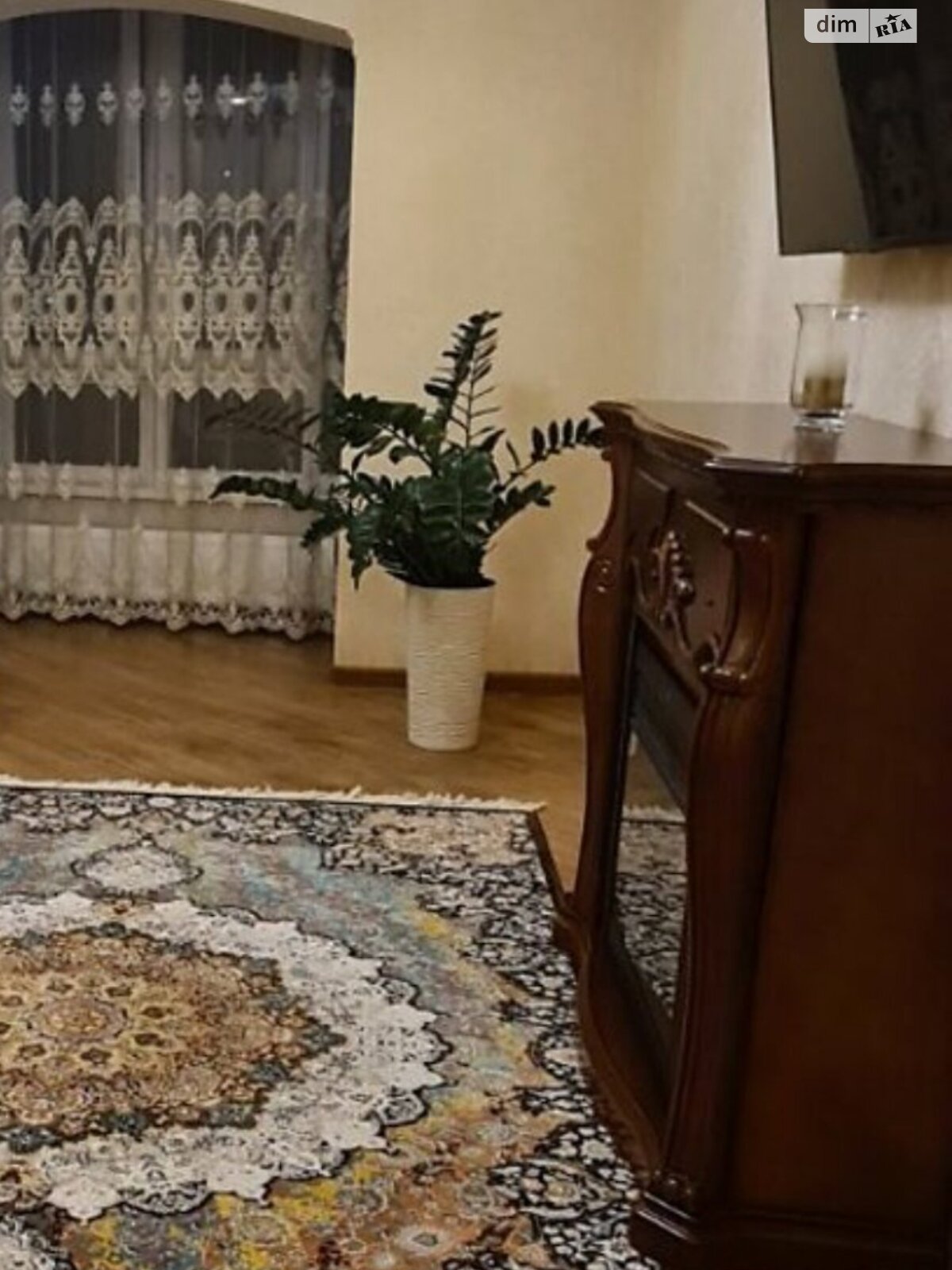 Продажа однокомнатной квартиры в Виннице, на ул. Академика Заболотного, район Славянка фото 1 Продажа однокомнатной квартиры в Виннице, на ул. Академика Заболотного, район Славянка фото 1