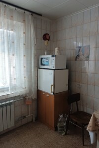 Продажа двухкомнатной квартиры в Виннице, на ул. Академика Заболотного, район Славянка фото 2