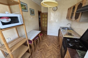 Продажа трехкомнатной квартиры в Виннице, на ул. Академика Заболотного 6, район Славянка фото 2