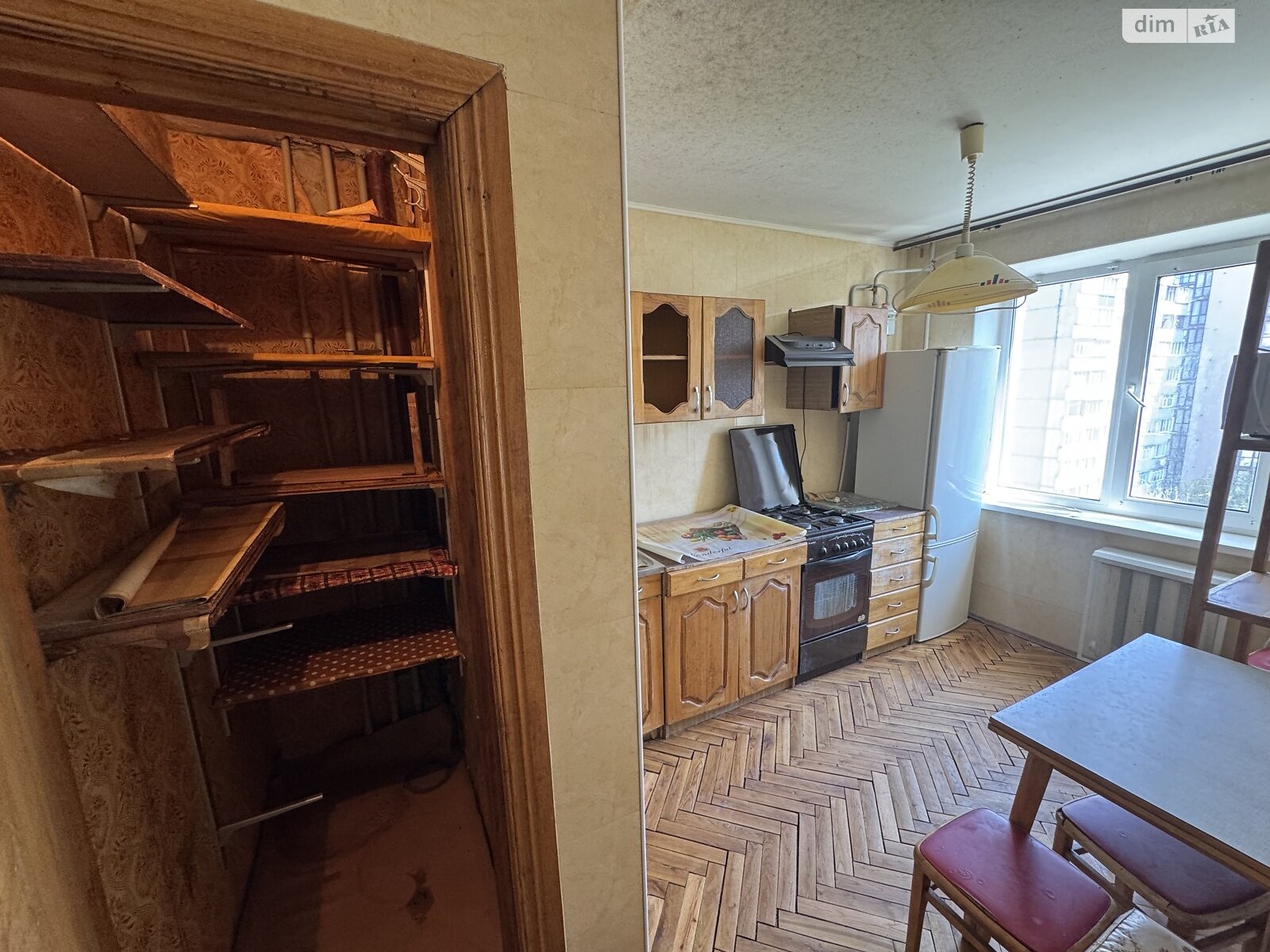 Продажа трехкомнатной квартиры в Виннице, на ул. Академика Заболотного 6, район Славянка фото 1 Продажа трехкомнатной квартиры в Виннице, на ул. Академика Заболотного 6, район Славянка фото 1