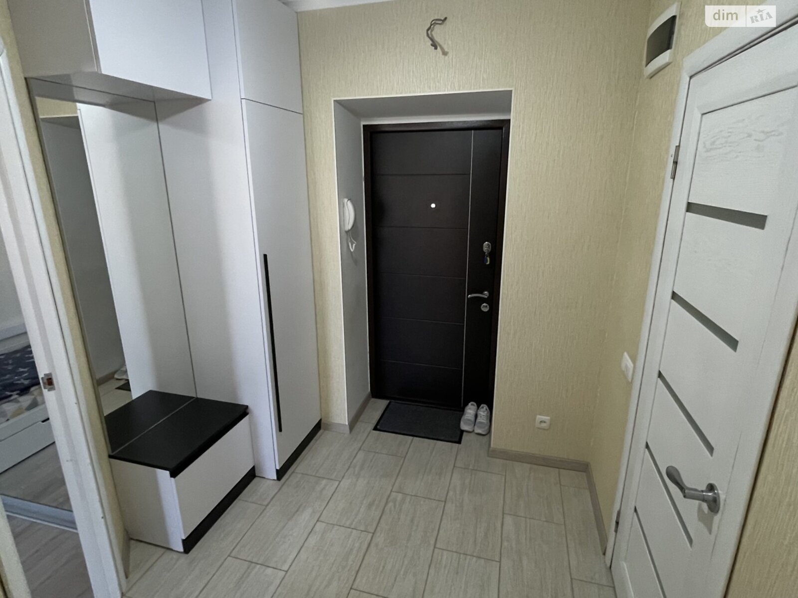 Продаж однокімнатної квартири в Вінниці, на вул. Академіка Заболотного, район Слов'янка фото 1 Продаж однокімнатної квартири в Вінниці, на вул. Академіка Заболотного, район Слов'янка фото 1
