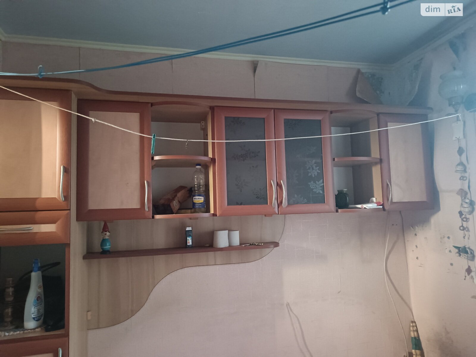 Продажа однокомнатной квартиры в Виннице, на ул. Академика Заболотного, район Славянка фото 1 Продажа однокомнатной квартиры в Виннице, на ул. Академика Заболотного, район Славянка фото 1