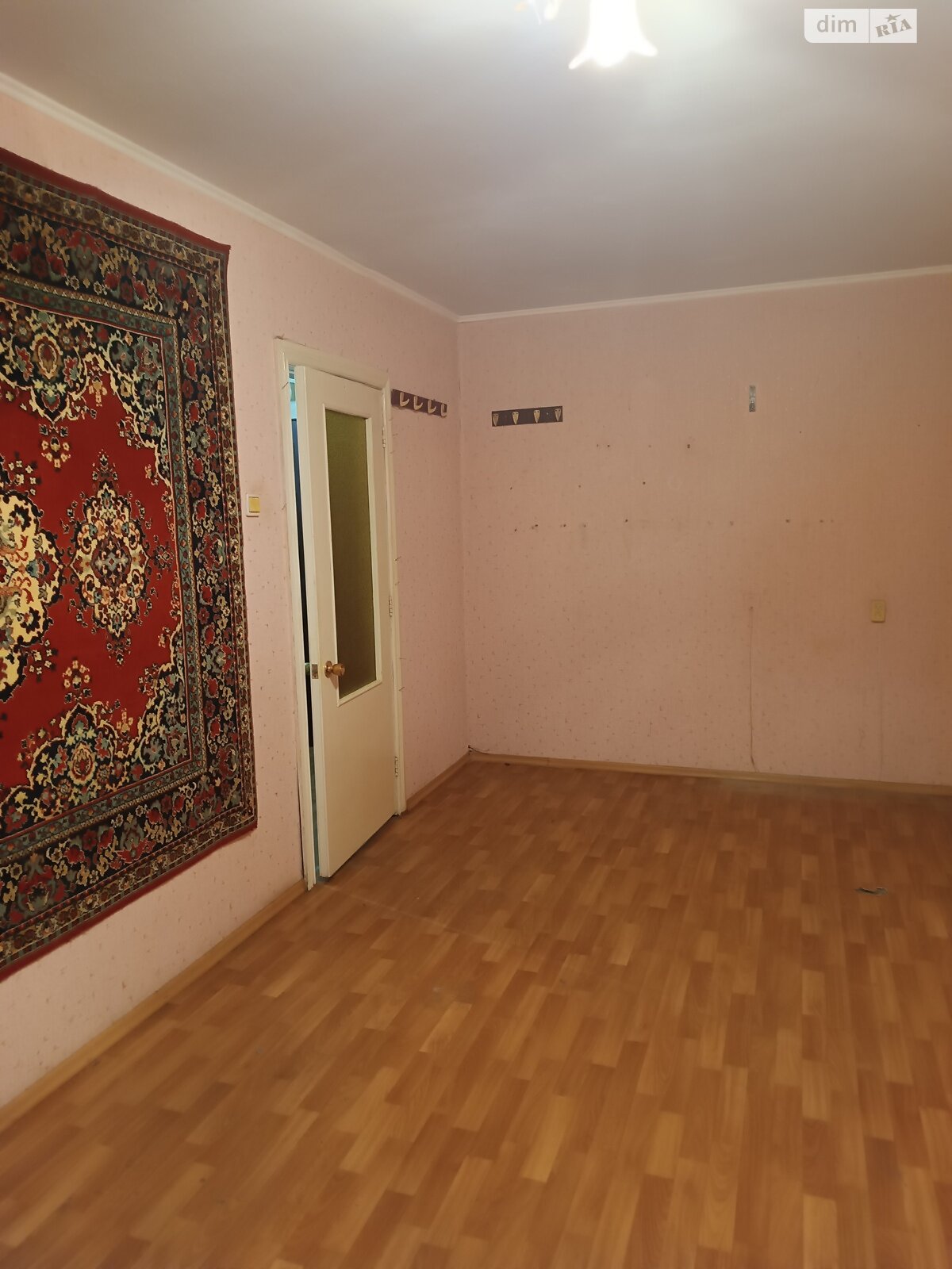 Продажа однокомнатной квартиры в Виннице, на ул. Академика Заболотного, район Славянка фото 1 Продажа однокомнатной квартиры в Виннице, на ул. Академика Заболотного, район Славянка фото 1
