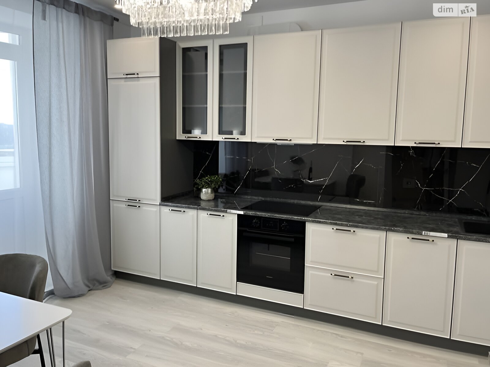 Продаж однокімнатної квартири в Вінниці, на вул. Академіка Заболотного 30, район Слов'янка фото 1 Продаж однокімнатної квартири в Вінниці, на вул. Академіка Заболотного 30, район Слов'янка фото 1
