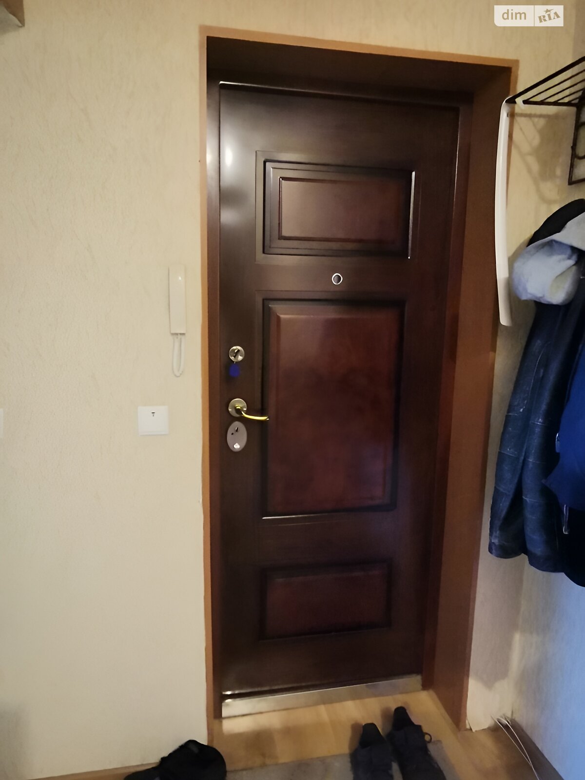 Продажа трехкомнатной квартиры в Виннице, на ул. Академика Заболотного 11, район Славянка фото 1 Продажа трехкомнатной квартиры в Виннице, на ул. Академика Заболотного 11, район Славянка фото 1
