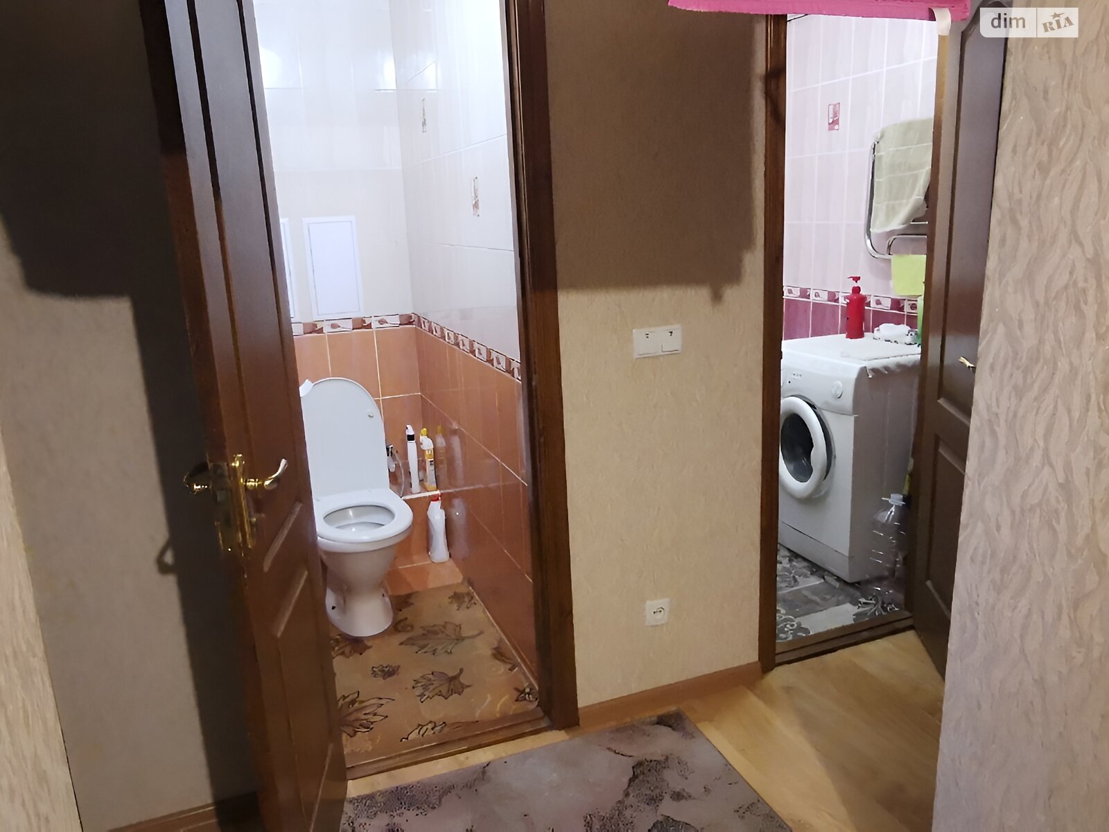 Продажа трехкомнатной квартиры в Виннице, на ул. Академика Заболотного 11, район Славянка фото 1 Продажа трехкомнатной квартиры в Виннице, на ул. Академика Заболотного 11, район Славянка фото 1