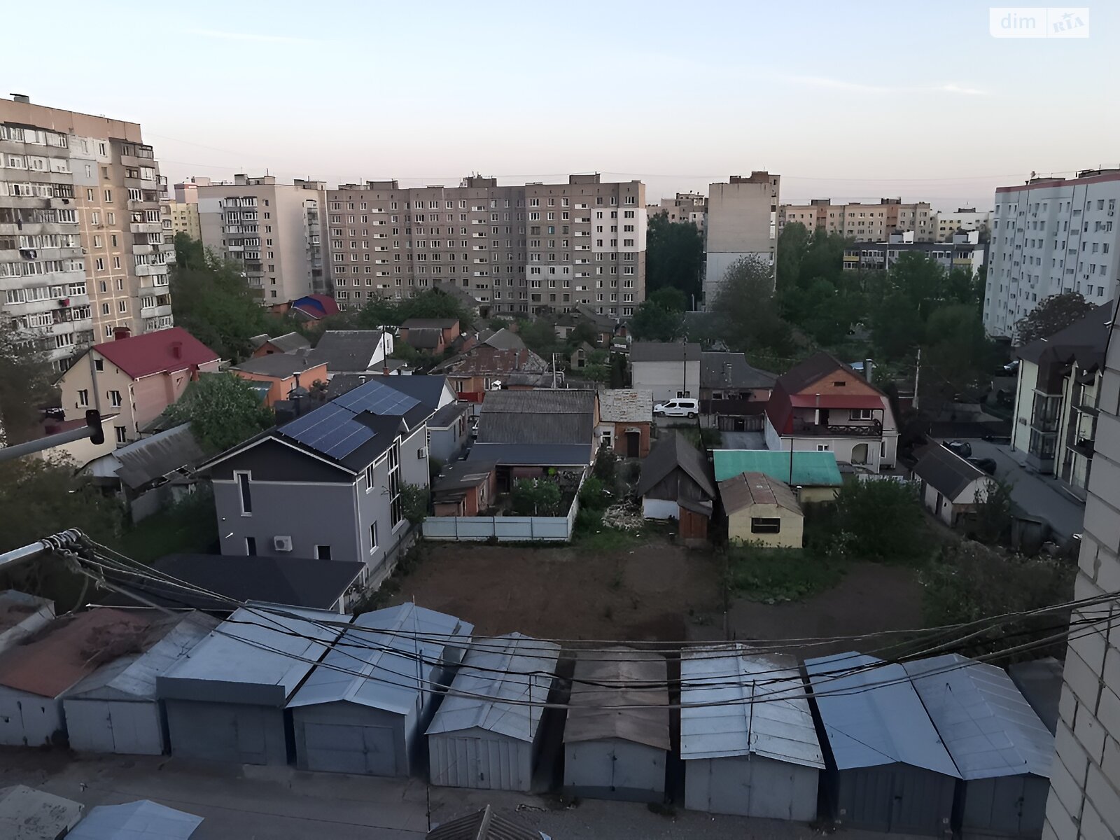 Продажа трехкомнатной квартиры в Виннице, на ул. Академика Заболотного 11, район Славянка фото 1 Продажа трехкомнатной квартиры в Виннице, на ул. Академика Заболотного 11, район Славянка фото 1