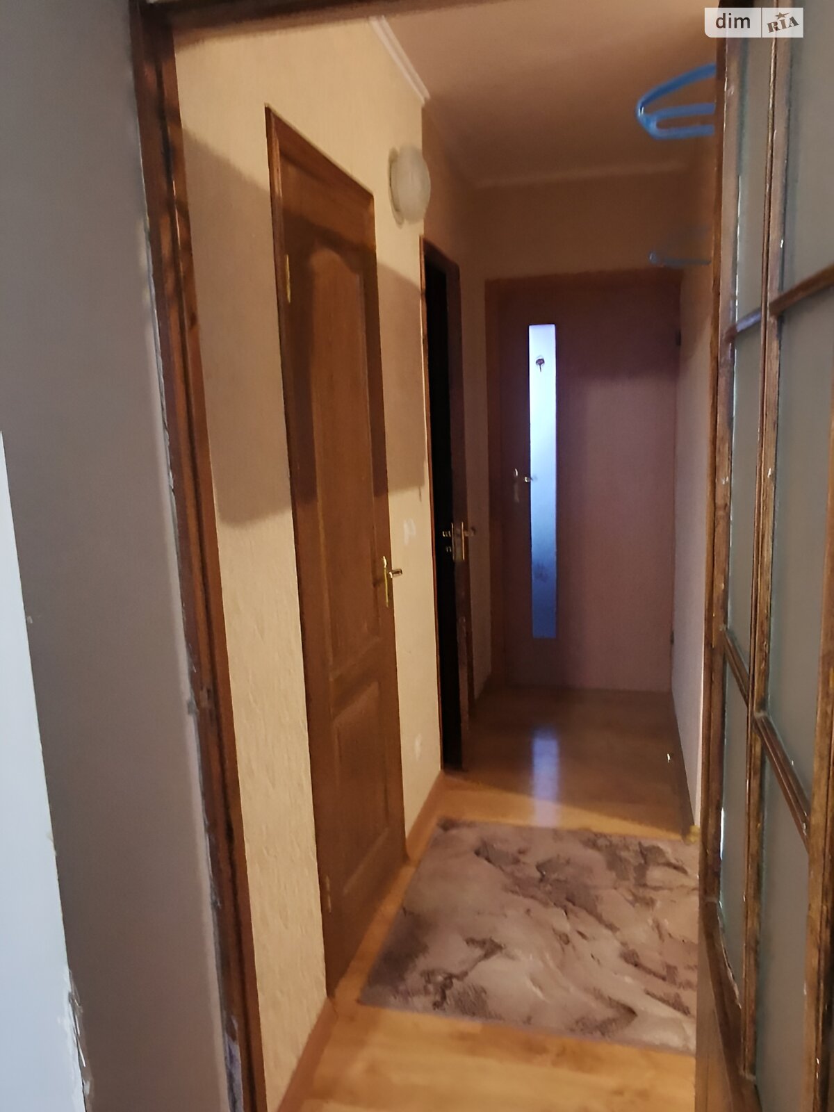 Продажа трехкомнатной квартиры в Виннице, на ул. Академика Заболотного 11, район Славянка фото 1 Продажа трехкомнатной квартиры в Виннице, на ул. Академика Заболотного 11, район Славянка фото 1