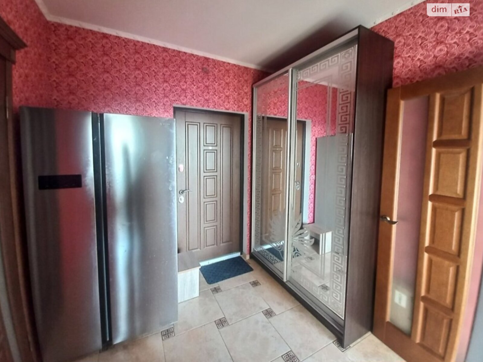 Продаж однокімнатної квартири в Вінниці, на вул. Академіка Заболотного, район Слов'янка фото 1 Продаж однокімнатної квартири в Вінниці, на вул. Академіка Заболотного, район Слов'янка фото 1