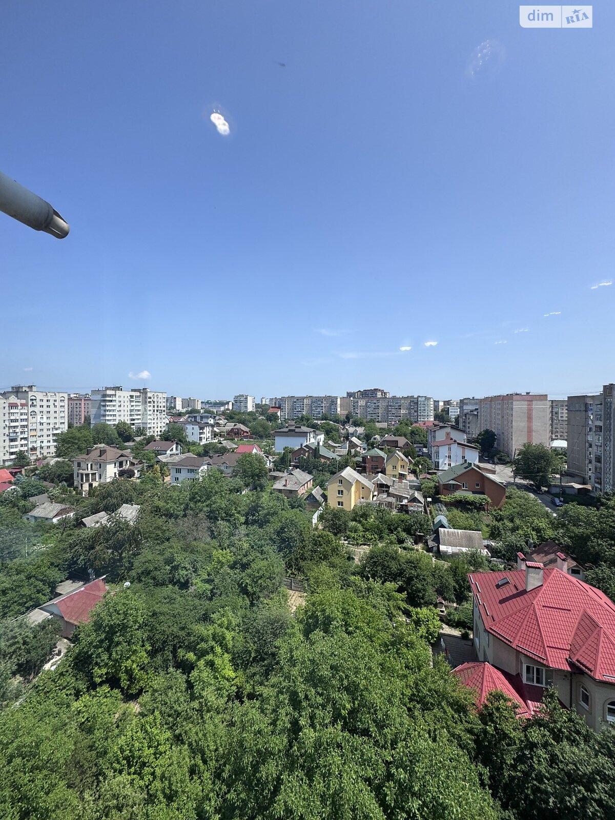 Продаж однокімнатної квартири в Вінниці, на вул. Академіка Заболотного, район Слов'янка фото 1 Продаж однокімнатної квартири в Вінниці, на вул. Академіка Заболотного, район Слов'янка фото 1