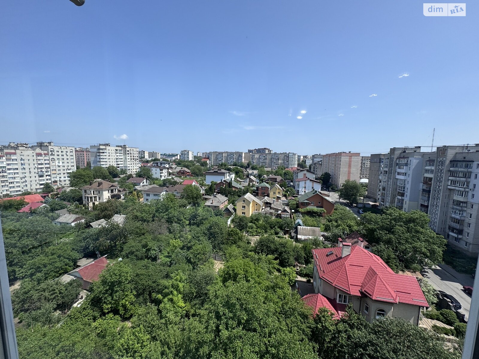 Продаж однокімнатної квартири в Вінниці, на вул. Академіка Заболотного, район Слов'янка фото 1 Продаж однокімнатної квартири в Вінниці, на вул. Академіка Заболотного, район Слов'янка фото 1