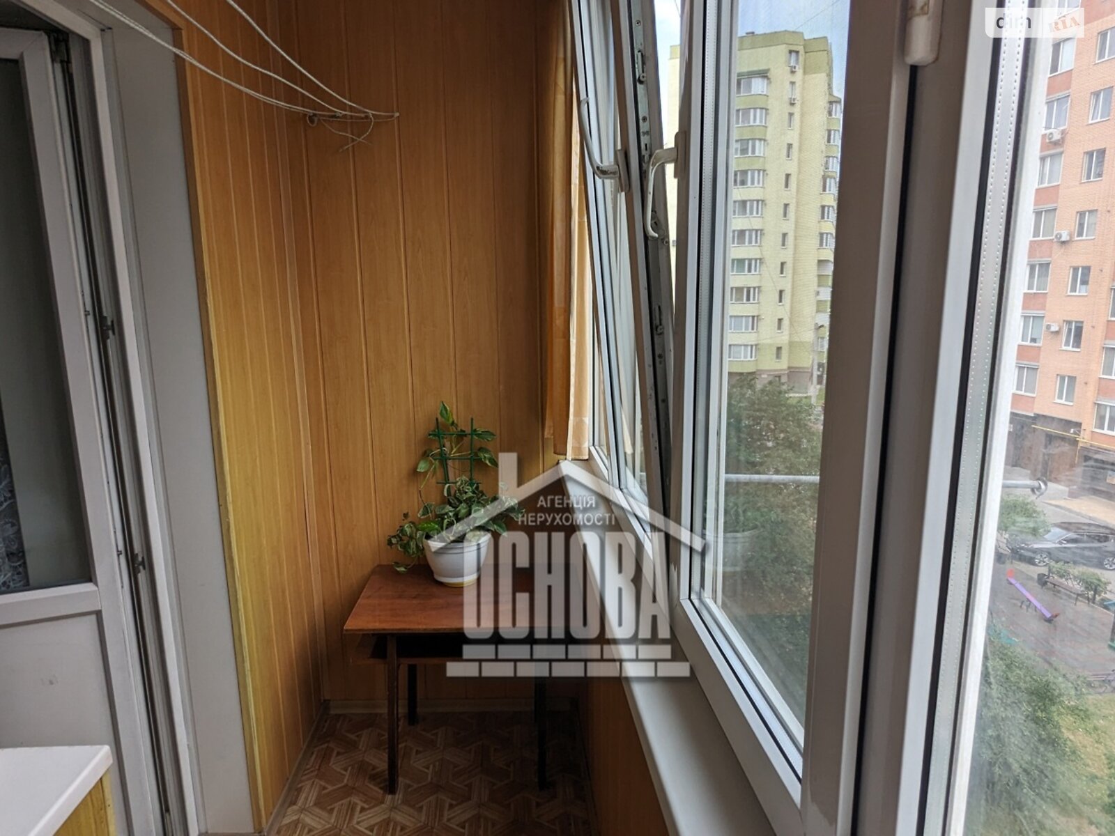 Продаж однокімнатної квартири в Вінниці, на вул. Академіка Заболотного, район Слов'янка фото 1 Продаж однокімнатної квартири в Вінниці, на вул. Академіка Заболотного, район Слов'янка фото 1