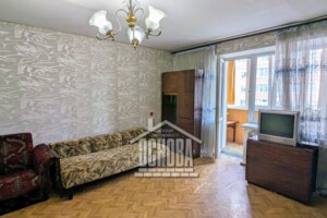Продаж однокімнатної квартири в Вінниці, на вул. Академіка Заболотного, район Слов'янка фото 2