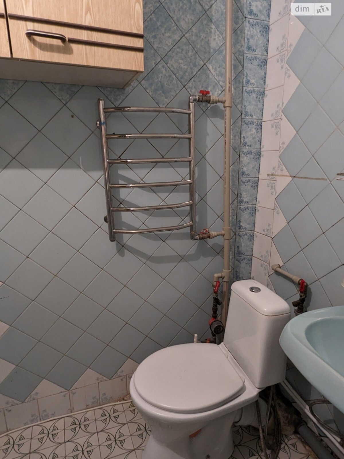 Продаж однокімнатної квартири в Вінниці, на вул. Академіка Заболотного, район Слов'янка фото 1 Продаж однокімнатної квартири в Вінниці, на вул. Академіка Заболотного, район Слов'янка фото 1