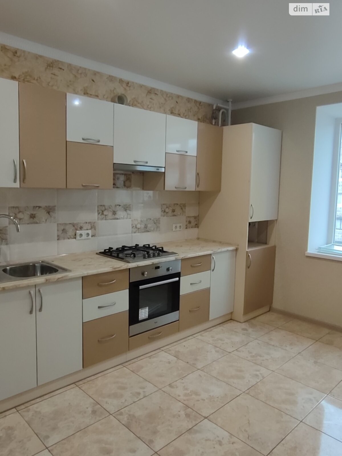 Продажа однокомнатной квартиры в Виннице, на ул. Академика Заболотного 30, кв. 30, район Славянка фото 1 Продажа однокомнатной квартиры в Виннице, на ул. Академика Заболотного 30, кв. 30, район Славянка фото 1