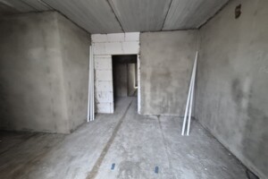 Продажа однокомнатной квартиры в Виннице, на ул. Академика Заболотного, кв. 15, район Славянка фото 2