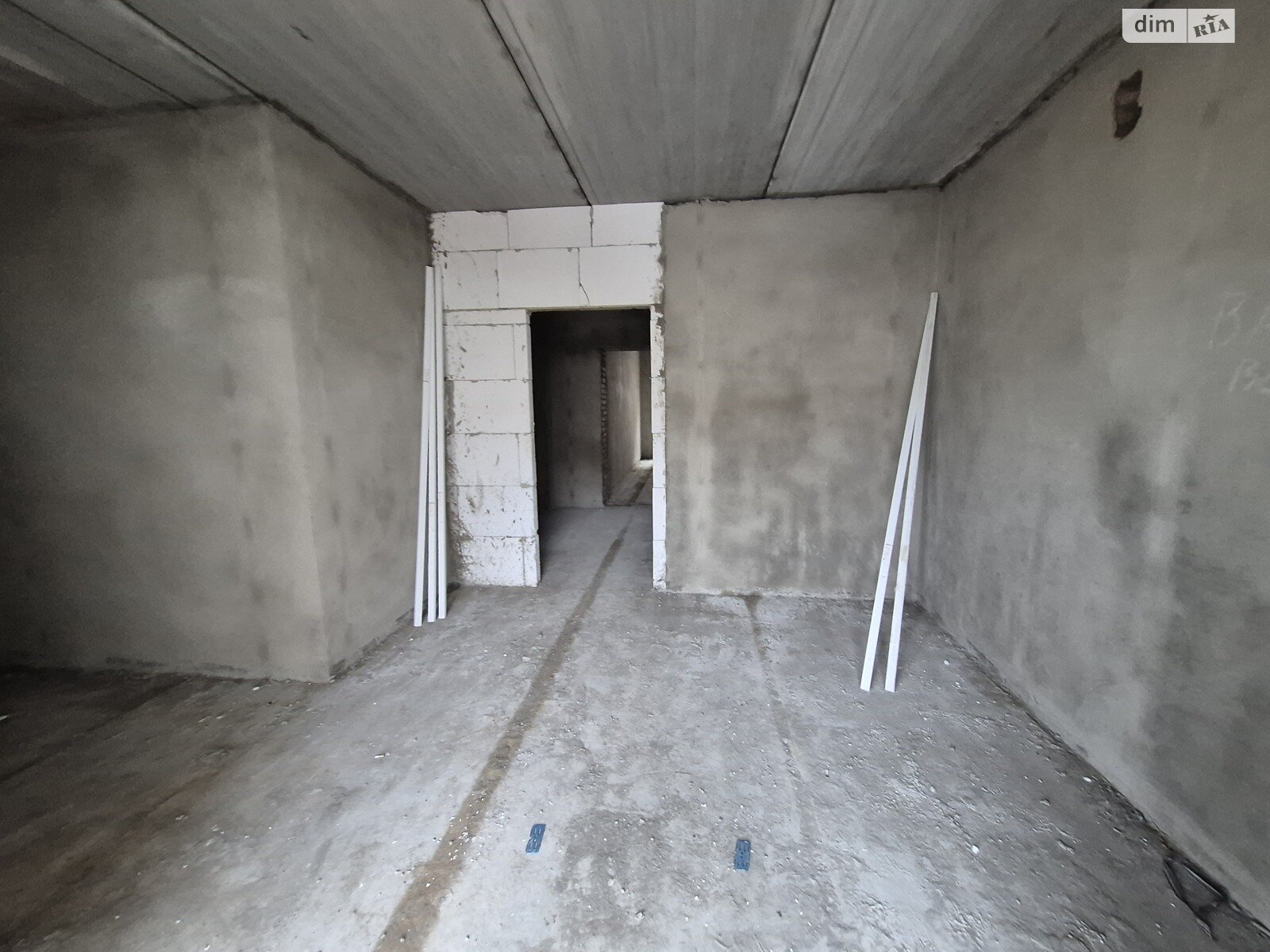 Продажа однокомнатной квартиры в Виннице, на ул. Академика Заболотного, кв. 15, район Славянка фото 1