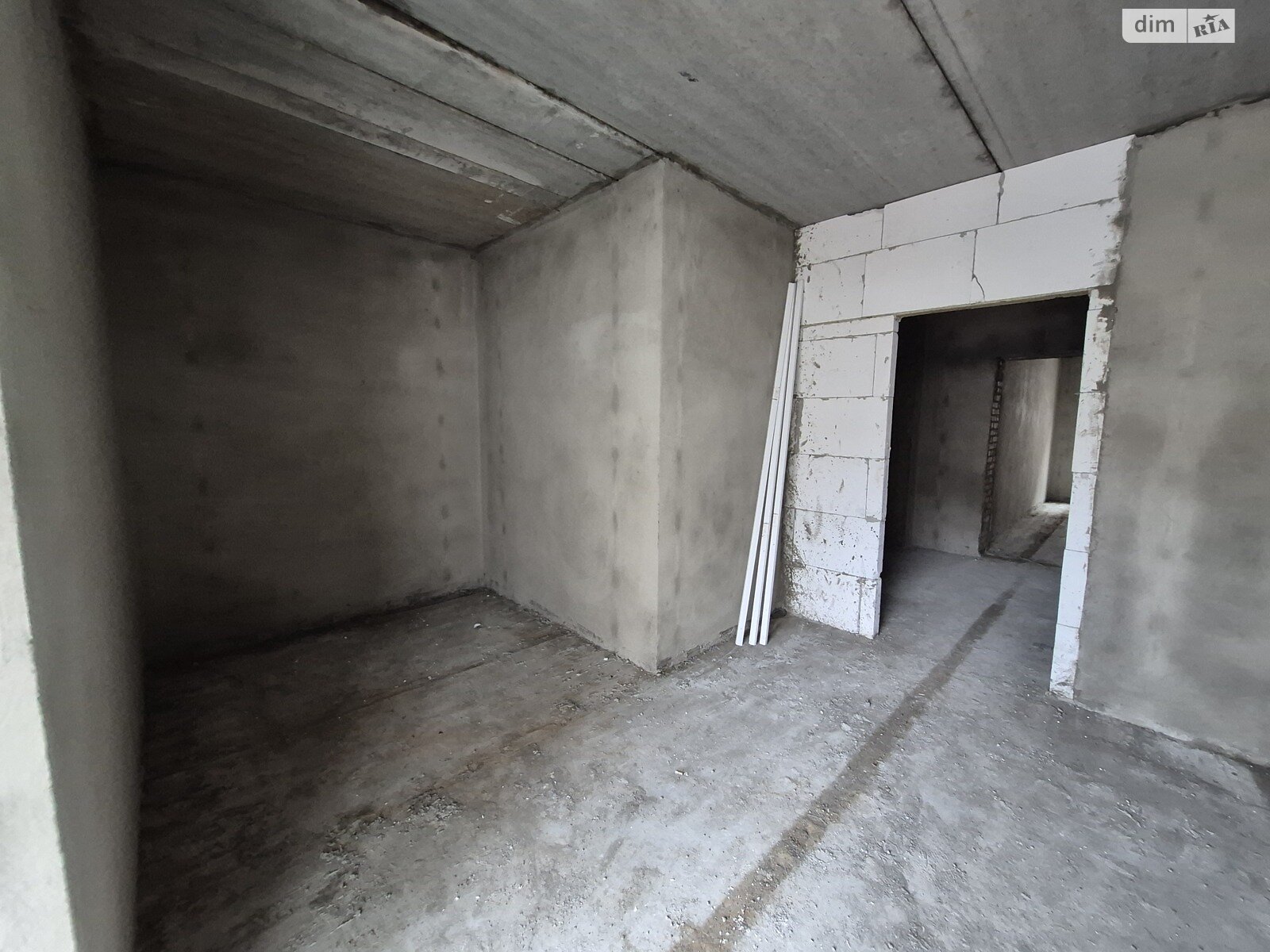 Продажа однокомнатной квартиры в Виннице, на ул. Академика Заболотного, кв. 15, район Славянка фото 1