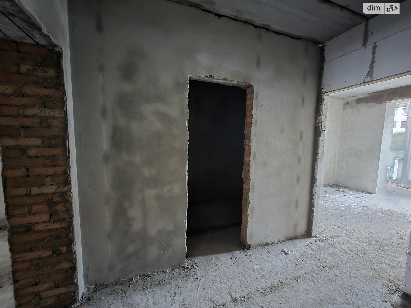 Продажа однокомнатной квартиры в Виннице, на ул. Академика Заболотного, кв. 15, район Славянка фото 1