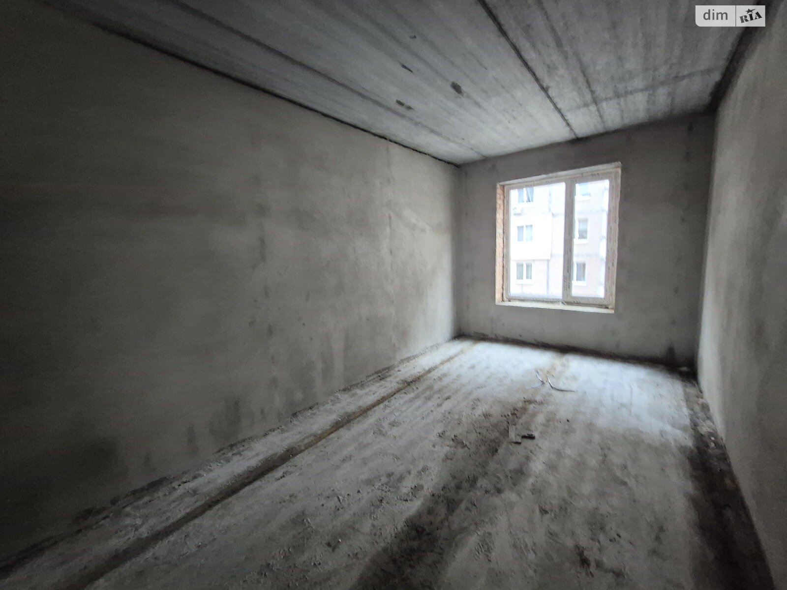 Продажа однокомнатной квартиры в Виннице, на ул. Академика Заболотного, кв. 15, район Славянка фото 1