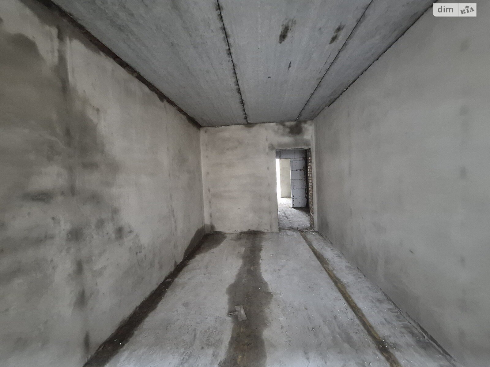 Продажа однокомнатной квартиры в Виннице, на ул. Академика Заболотного, кв. 15, район Славянка фото 1